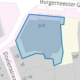Perceel SWK01-E-5763