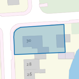 Perceel SWK01-E-5769