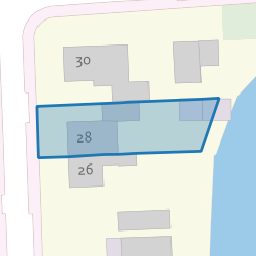 Perceel SWK01-E-5770