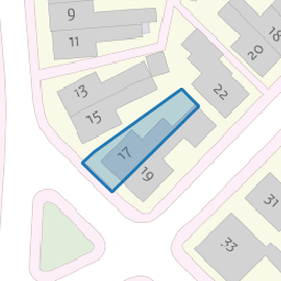 Perceel SWK01-E-5779