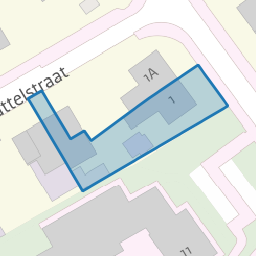 Perceel SWK01-E-5785