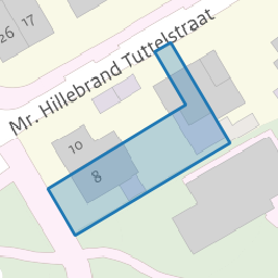 Perceel SWK01-E-5787