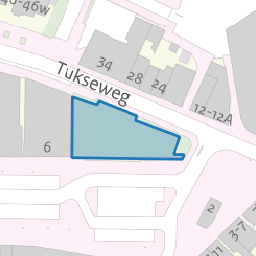 Perceel SWK01-E-5806