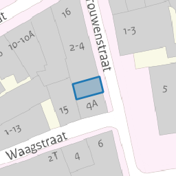 Perceel SWK01-E-5809