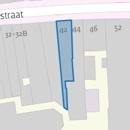 Perceel SWK01-E-5813