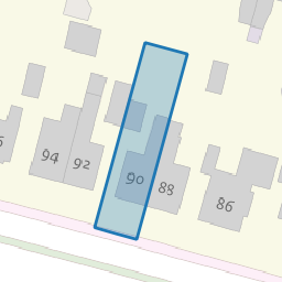 Perceel SWK01-E-5830