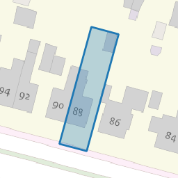 Perceel SWK01-E-5831