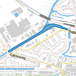 Perceel SWK01-E-5835