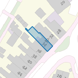 Perceel SWK01-E-5855