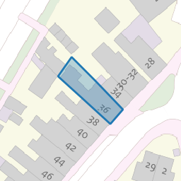 Perceel SWK01-E-5856