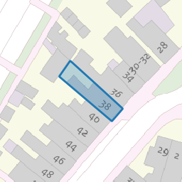 Perceel SWK01-E-5857