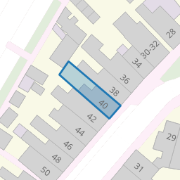 Perceel SWK01-E-5858