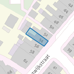 Perceel SWK01-E-5865