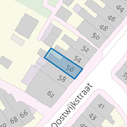 Perceel SWK01-E-5866