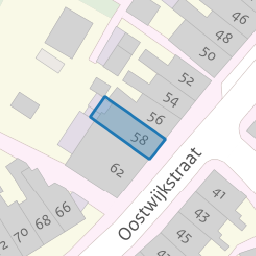 Perceel SWK01-E-5867