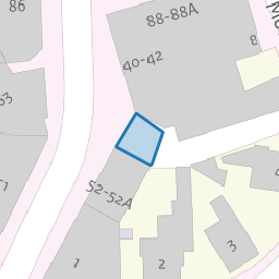 Perceel SWK01-E-5872