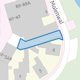 Perceel SWK01-E-5873