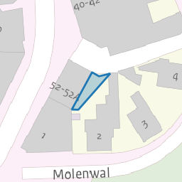 Perceel SWK01-E-5874