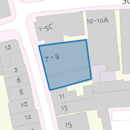 Perceel SWK01-E-5889