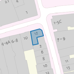 Perceel SWK01-E-5896