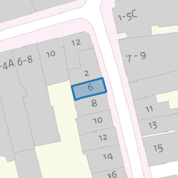 Perceel SWK01-E-5898