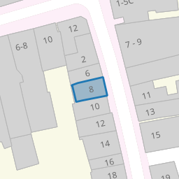 Perceel SWK01-E-5899