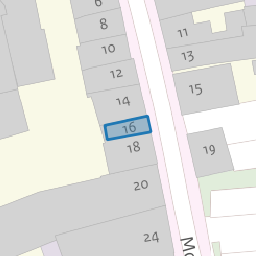 Perceel SWK01-E-5904