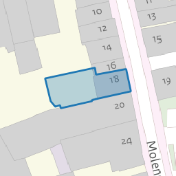 Perceel SWK01-E-5905