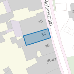 Perceel SWK01-E-5909