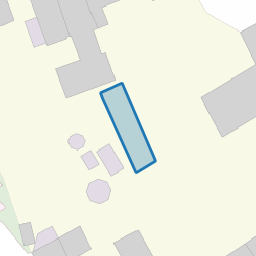 Perceel SWK01-E-5918