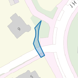 Perceel SWK01-E-5920