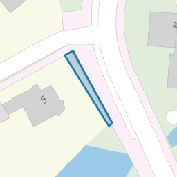 Perceel SWK01-E-5921