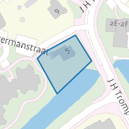 Perceel SWK01-E-5922