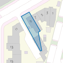 Perceel SWK01-E-5924