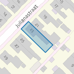 Perceel SWK01-E-5930