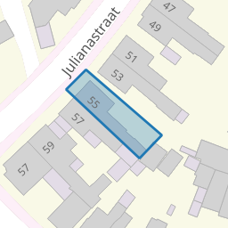 Perceel SWK01-E-5933