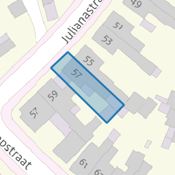 Perceel SWK01-E-5934