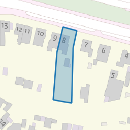 Perceel SWK01-E-5935