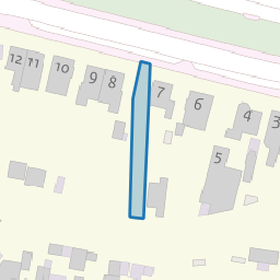 Perceel SWK01-E-5936