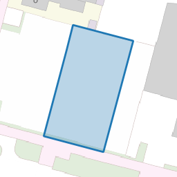 Perceel SWK01-E-5943