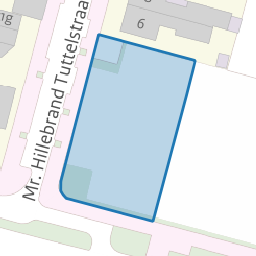 Perceel SWK01-E-5944