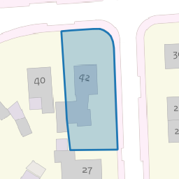 Perceel SWK01-E-5946