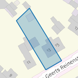 Perceel SWK01-E-5948