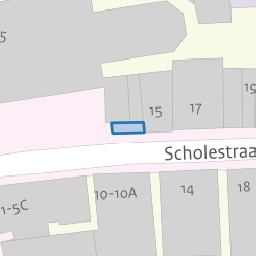 Perceel SWK01-E-5953