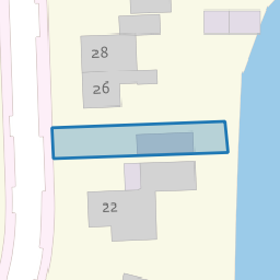 Perceel SWK01-E-5961