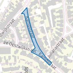 Perceel SWK01-E-5973