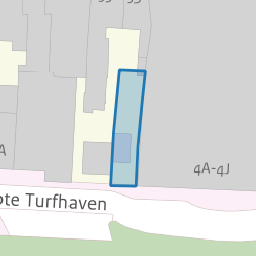 Perceel SWK01-E-5996