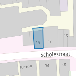 Perceel SWK01-E-5997