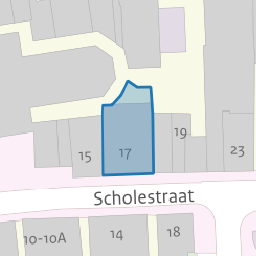 Perceel SWK01-E-5998