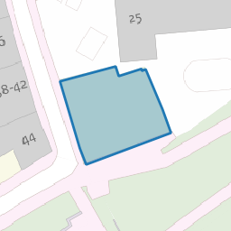 Perceel SWK01-E-6006